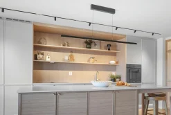 Kjøkkenbelysning Tak|Takpendler><noscript><img width=