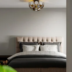 Kjøkkenbelysning Tak|Taklamper / Takplafonder><noscript><img width=