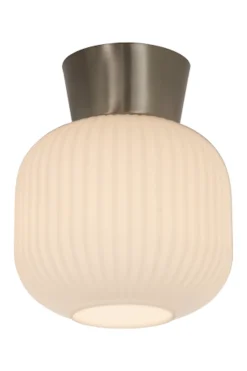 Taklamper / Takplafonder>Aneta Lighting Vanja taklampe 20 cm