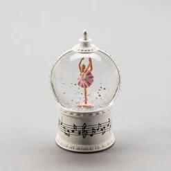 Juledekorasjon|Julelykter><noscript><img width=