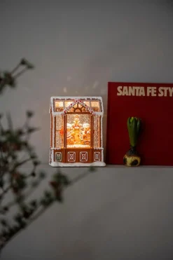 Juledekorasjon|Julelykter><noscript><img width=