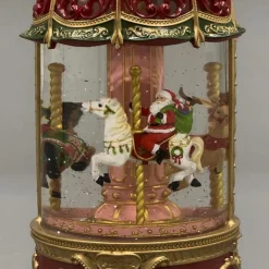 Juledekorasjon|Julelykter><noscript><img width=