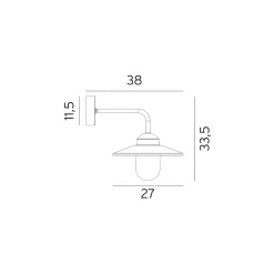 Lightup-Pris|Utelamper Til Kystområder><noscript><img width=