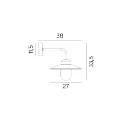 Lightup-Pris|Utelamper Til Kystområder><noscript><img width=