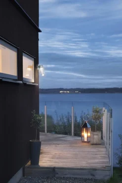 Utelamper Til Kystområder|Utelamper - Klassiske Vegglamper><noscript><img width=