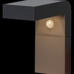 Solcellebelysning|Utelamper Med Opp/Ned Lys><noscript><img width=