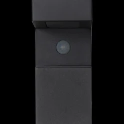 Solcellebelysning|Utelamper Med Opp/Ned Lys><noscript><img width=