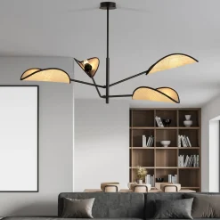 Kjøkkenbelysning Tak|Taklamper / Takplafonder><noscript><img width=