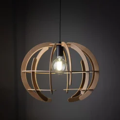 Kjøkkenbelysning Tak|Takpendler><noscript><img width=