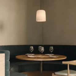 Kjøkkenbelysning Tak|Takpendler>Astro Lighting Veo takpendel 230 Bronse