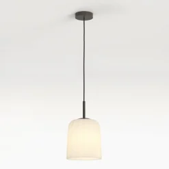 Kjøkkenbelysning Tak|Takpendler>Astro Lighting Veo takpendel 230 Bronse