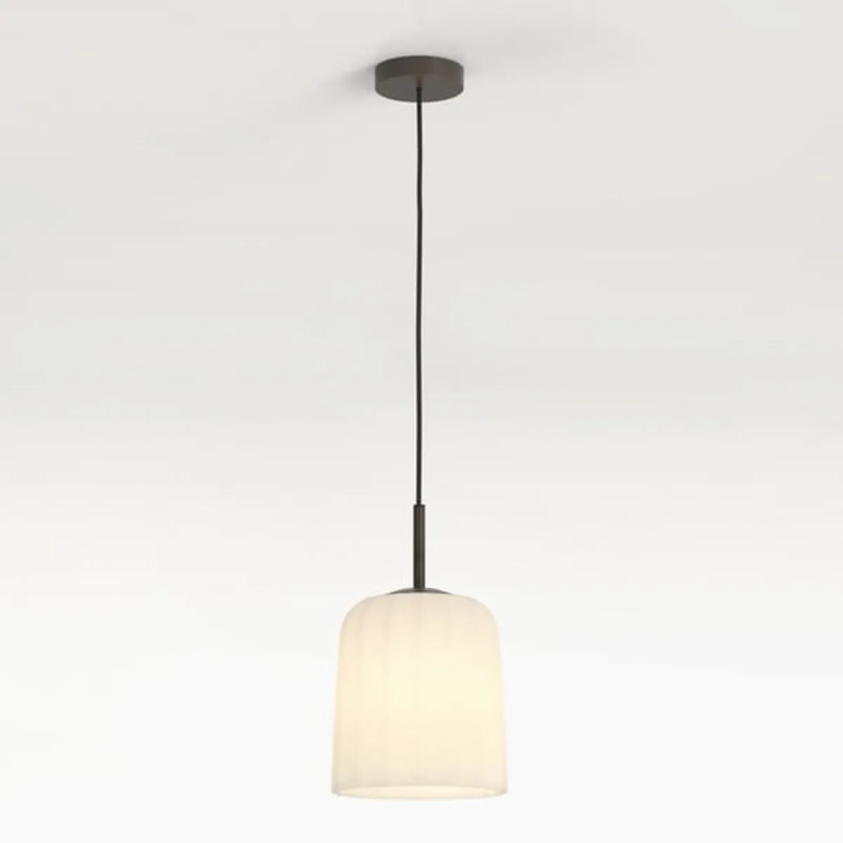 Kjøkkenbelysning Tak|Takpendler>Astro Lighting Veo takpendel 230 Bronse