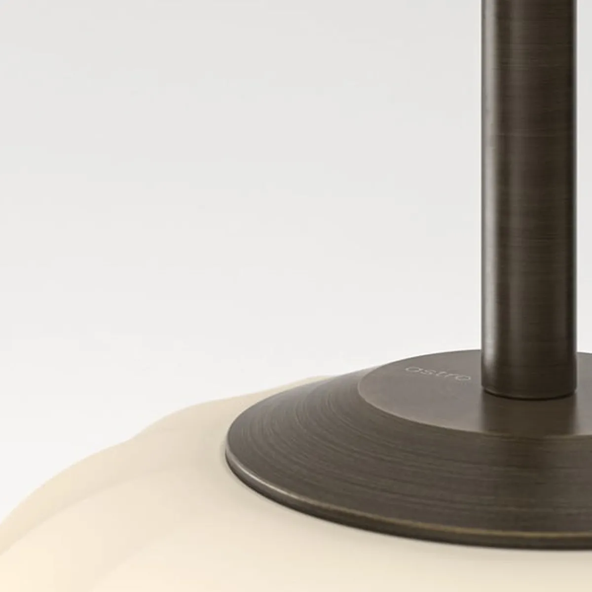 Kjøkkenbelysning Tak|Takpendler>Astro Lighting Veo takpendel 230 Bronse