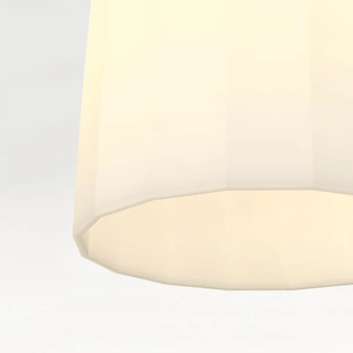 Kjøkkenbelysning Tak|Takpendler>Astro Lighting Veo takpendel 230 Bronse