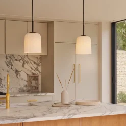 Kjøkkenbelysning Tak|Takpendler><noscript><img width=