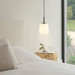 Kjøkkenbelysning Tak|Takpendler><noscript><img width=