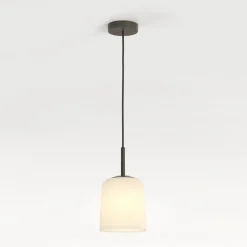 Kjøkkenbelysning Tak|Takpendler>Astro Lighting Veo takpendel 180 Bronse