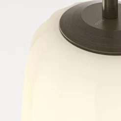 Kjøkkenbelysning Tak|Takpendler><noscript><img width=