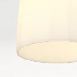 Kjøkkenbelysning Tak|Takpendler><noscript><img width=