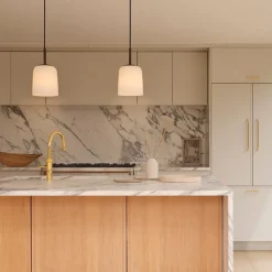 Kjøkkenbelysning Tak|Takpendler><noscript><img width=