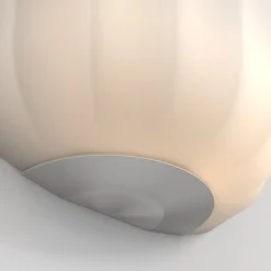 Interiørlamper><noscript><img width=