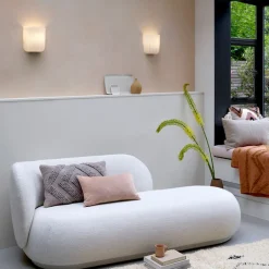 Interiørlamper><noscript><img width=