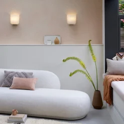 Interiørlamper><noscript><img width=