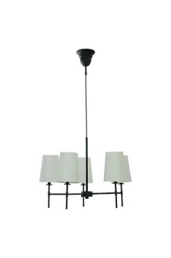 Kjøkkenbelysning Tak|Lysekroner><noscript><img width=