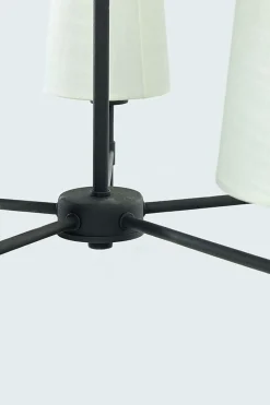 Kjøkkenbelysning Tak|Lysekroner><noscript><img width=