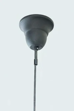 Kjøkkenbelysning Tak|Lysekroner><noscript><img width=