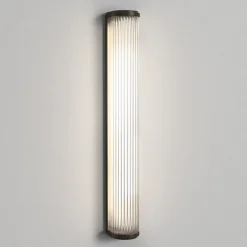 Baderomsbelysning Vegg><noscript><img width=