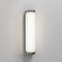 Baderomsbelysning Vegg><noscript><img width=