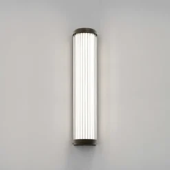 Baderomsbelysning Vegg><noscript><img width=