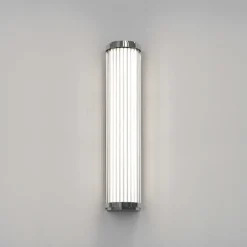 Baderomsbelysning Vegg><noscript><img width=