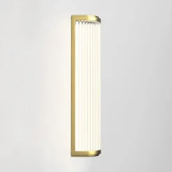 Baderomsbelysning Vegg><noscript><img width=