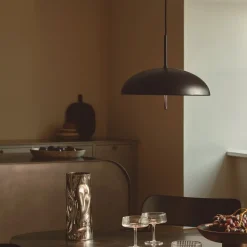 Kjøkkenbelysning Tak|Takpendler>DFTP Versale takpendel 35 cm