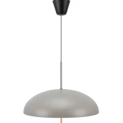 Kjøkkenbelysning Tak|Takpendler><noscript><img width=