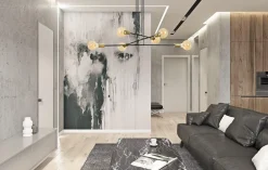 Kjøkkenbelysning Tak|Takpendler><noscript><img width=