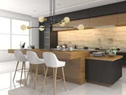 Kjøkkenbelysning Tak|Takpendler><noscript><img width=