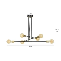 Kjøkkenbelysning Tak|Takpendler><noscript><img width=