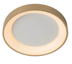 Kjøkkenbelysning Tak|Taklamper / Takplafonder><noscript><img width=