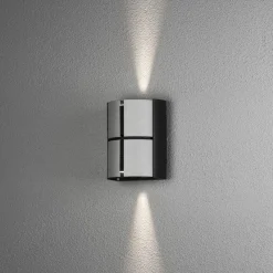 Utelamper Med Opp/Ned Lys><noscript><img width=