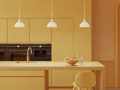 Kjøkkenbelysning Tak|Takpendler><noscript><img width=