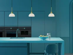 Kjøkkenbelysning Tak|Takpendler><noscript><img width=