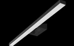 Baderomsbelysning Vegg><noscript><img width=