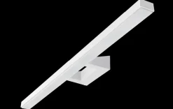 Baderomsbelysning Vegg>Sg Armaturen As View 900 vegglampe baderom 3000K 30W IP44