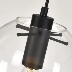 Kjøkkenbelysning Tak|Takpendler><noscript><img width=