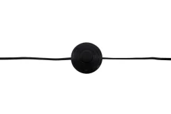 Interiørlamper Gulv><noscript><img width=