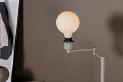 Interiørlamper Gulv><noscript><img width=