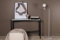 Interiørlamper Gulv><noscript><img width=